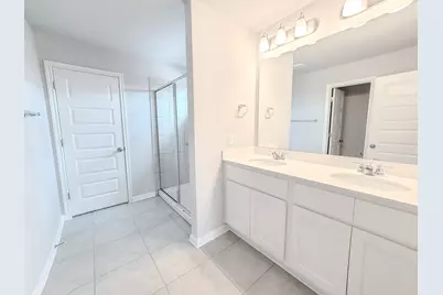 2604 Pecan Island Drive, Leander, TX 78641 - Photo 12