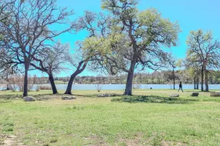 2604 Pecan Island Dr, Leander, TX 78641 - Photo 24