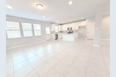 2604 Pecan Island Drive, Leander, TX 78641 - Photo 6
