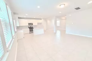 2604 Pecan Island Dr, Leander, TX 78641 - Photo 8