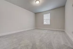 316 Buffalo Ridge Dr, Manchaca, TX 78652 - Photo 28