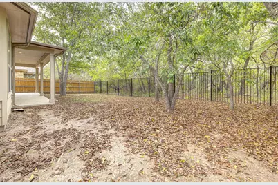 316 Buffalo Ridge Drive, Manchaca, TX 78652 - Photo 34
