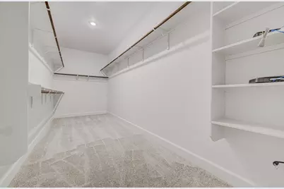 316 Buffalo Ridge Drive, Manchaca, TX 78652 - Photo 16