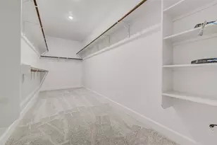 316 Buffalo Ridge Dr, Manchaca, TX 78652 - Photo 16