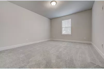 316 Buffalo Ridge Drive, Manchaca, TX 78652 - Photo 28