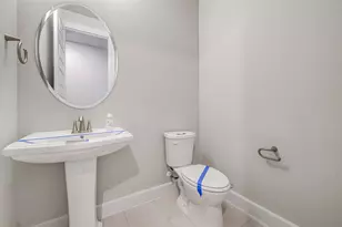 316 Buffalo Ridge Dr, Manchaca, TX 78652 - Photo 18