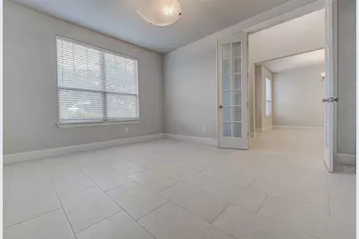 316 Buffalo Ridge Drive, Manchaca, TX 78652 - Photo 6