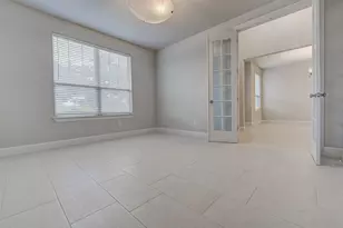 316 Buffalo Ridge Dr, Manchaca, TX 78652 - Photo 6