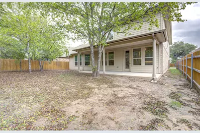 316 Buffalo Ridge Drive, Manchaca, TX 78652 - Photo 32