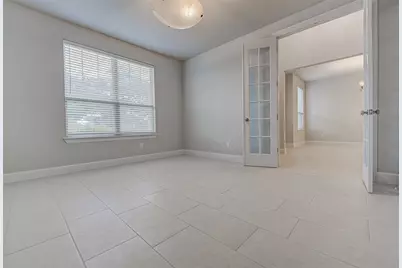 316 Buffalo Ridge Drive, Manchaca, TX 78652 - Photo 6