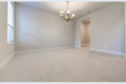 316 Buffalo Ridge Drive, Manchaca, TX 78652 - Photo 4