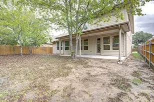 316 Buffalo Ridge Dr, Manchaca, TX 78652 - Photo 32