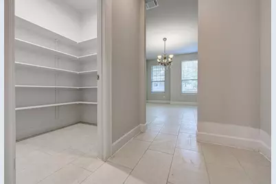 316 Buffalo Ridge Drive, Manchaca, TX 78652 - Photo 12