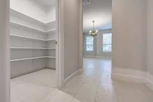 316 Buffalo Ridge Dr, Manchaca, TX 78652 - Photo 12