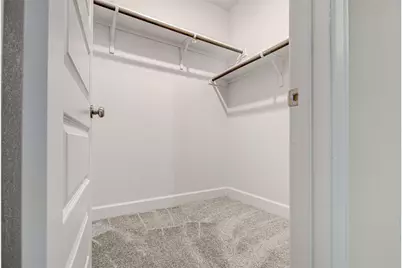 316 Buffalo Ridge Drive, Manchaca, TX 78652 - Photo 20