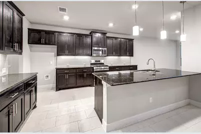 316 Buffalo Ridge Drive, Manchaca, TX 78652 - Photo 10