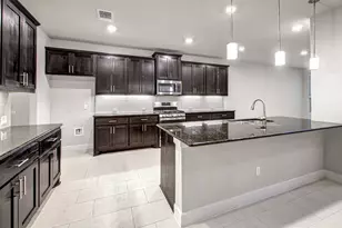 316 Buffalo Ridge Dr, Manchaca, TX 78652 - Photo 10