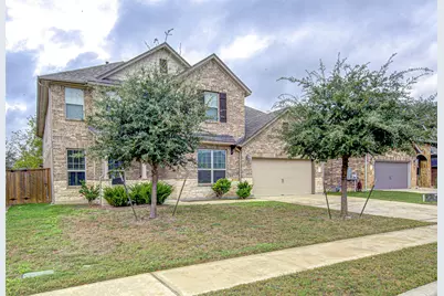 316 Buffalo Ridge Drive, Manchaca, TX 78652 - Photo 2