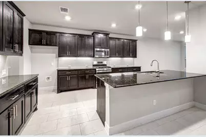 316 Buffalo Ridge Drive, Manchaca, TX 78652 - Photo 10