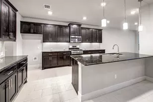 316 Buffalo Ridge Dr, Manchaca, TX 78652 - Photo 10