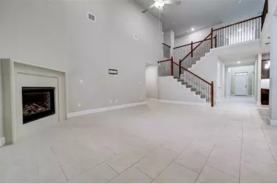 316 Buffalo Ridge Drive, Manchaca, TX 78652 - Photo 8