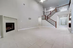 316 Buffalo Ridge Dr, Manchaca, TX 78652 - Photo 8