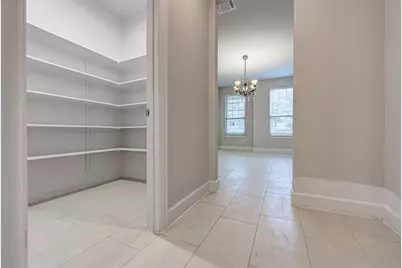 316 Buffalo Ridge Drive, Manchaca, TX 78652 - Photo 12