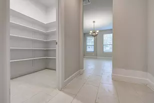 316 Buffalo Ridge Dr, Manchaca, TX 78652 - Photo 12