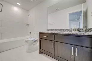 316 Buffalo Ridge Dr, Manchaca, TX 78652 - Photo 24
