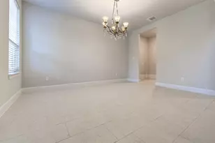 316 Buffalo Ridge Dr, Manchaca, TX 78652 - Photo 4