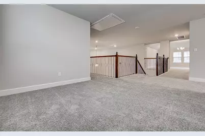316 Buffalo Ridge Drive, Manchaca, TX 78652 - Photo 22