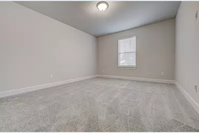 316 Buffalo Ridge Drive, Manchaca, TX 78652 - Photo 28