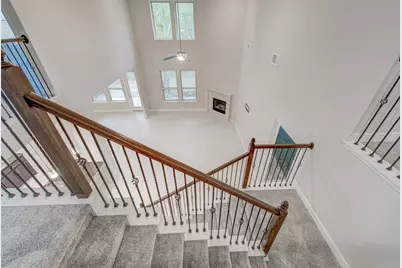 316 Buffalo Ridge Drive, Manchaca, TX 78652 - Photo 30