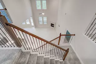 316 Buffalo Ridge Dr, Manchaca, TX 78652 - Photo 30