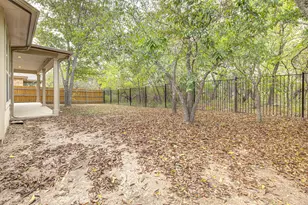 316 Buffalo Ridge Dr, Manchaca, TX 78652 - Photo 34