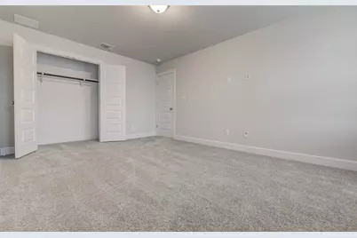 316 Buffalo Ridge Drive, Manchaca, TX 78652 - Photo 26