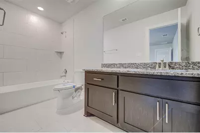 316 Buffalo Ridge Drive, Manchaca, TX 78652 - Photo 24