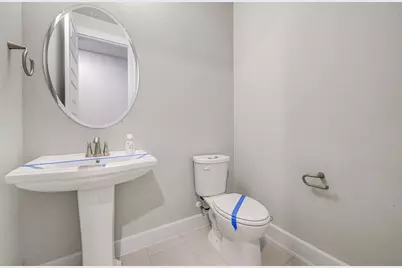 316 Buffalo Ridge Drive, Manchaca, TX 78652 - Photo 18