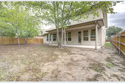 316 Buffalo Ridge Drive, Manchaca, TX 78652 - Photo 32