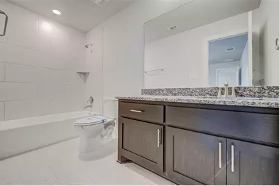 316 Buffalo Ridge Drive, Manchaca, TX 78652 - Photo 24