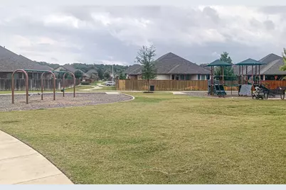 316 Buffalo Ridge Drive, Manchaca, TX 78652 - Photo 36