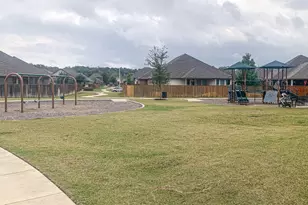 316 Buffalo Ridge Dr, Manchaca, TX 78652 - Photo 36