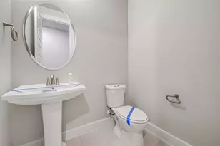 316 Buffalo Ridge Dr, Manchaca, TX 78652 - Photo 18