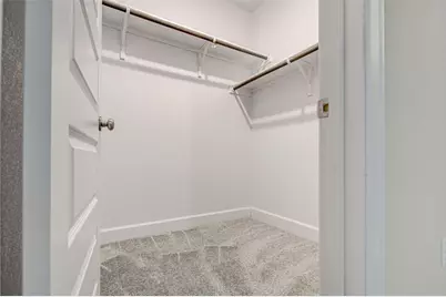 316 Buffalo Ridge Drive, Manchaca, TX 78652 - Photo 20