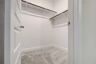 316 Buffalo Ridge Dr, Manchaca, TX 78652 - Photo 20