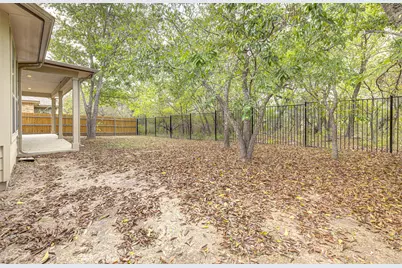 316 Buffalo Ridge Drive, Manchaca, TX 78652 - Photo 34