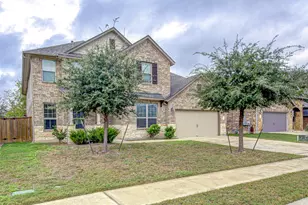 316 Buffalo Ridge Dr, Manchaca, TX 78652 - Photo 2