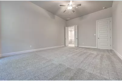 316 Buffalo Ridge Drive, Manchaca, TX 78652 - Photo 14