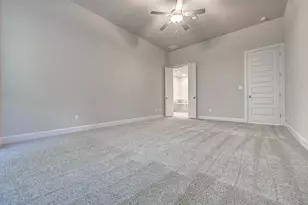 316 Buffalo Ridge Dr, Manchaca, TX 78652 - Photo 14