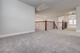 316 Buffalo Ridge Dr, Manchaca, TX 78652 - Photo 22